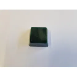 KLEURWAS GROEN VOOR 2KG PARAFFINE