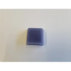 KLEURWAS PURPER VOOR 2KG PARAFFINE