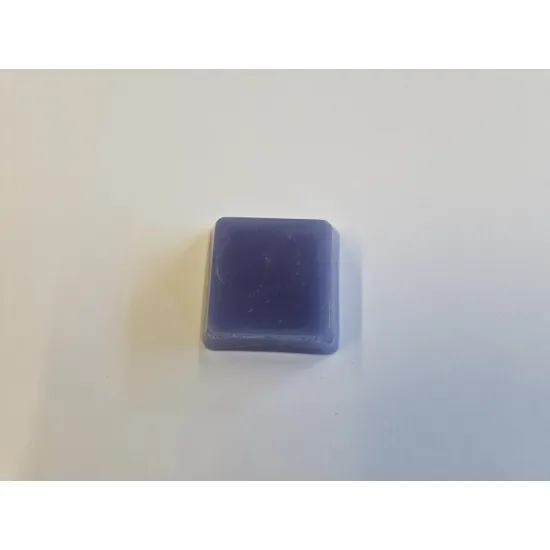 KLEURWAS PURPER VOOR 2KG PARAFFINE