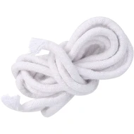 WICK 7MM 10M FOR CONTAINER 12-22CM