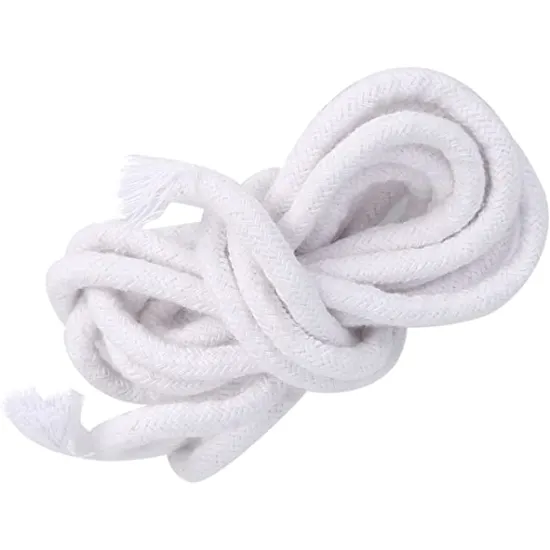 MECHE 9MM 10M POUR COUPE 15-25CM