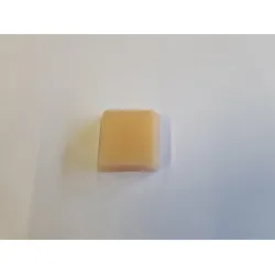 KLEURKORRELS CHAMPAGNE 50GR * 1-2GR PER KG PARAFFINE