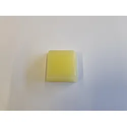 KLEURKORRELS IVOOR 50GR * 1-2GR PER KG PARAFFINE