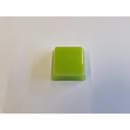 CANDLE DYE YELLOW-GREEN 50GR * 1-2GR PER KG PARAFFIN