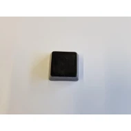 KLEURKORRELS ZWART VOOR 25KG PARAFFINE