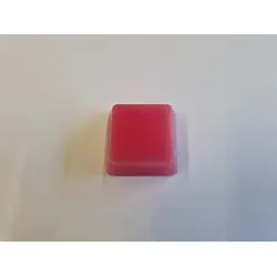 KLEURKORRELS ROZE 50GR * 1-2GR PER KG PARAFFINE