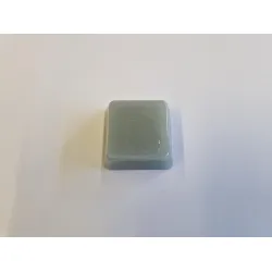 KLEURKORRELS GRIJS 50GR * 1GR PER KG PARAFFINE