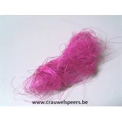 SISAL CYCLAM +/-200GR