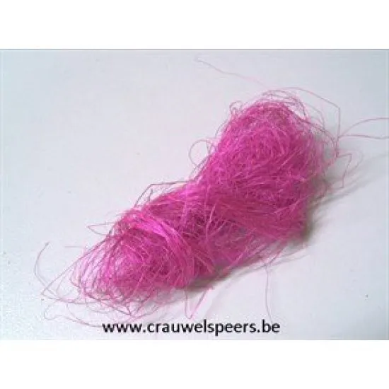 SISAL CYCLAM +/-200GR