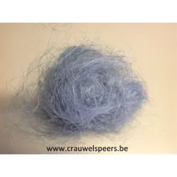 SISAL LAVENDE +/-200GR