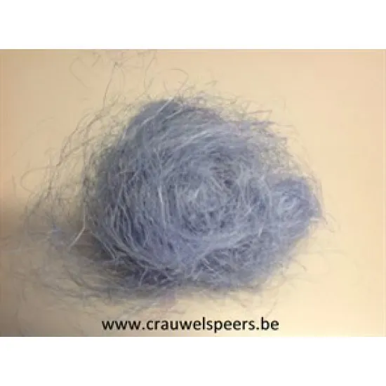 SISAL LAVENDER +/-200GR