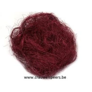 SISAL MARSALA +/-200GR