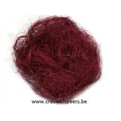 SISAL MARSALA +/-200GR