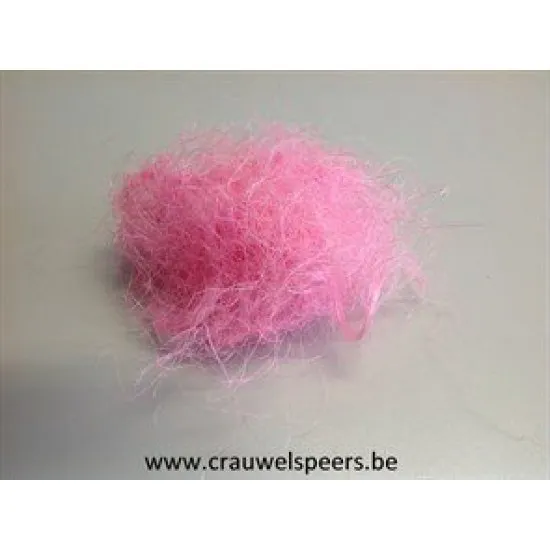 SISAL ROSE +/-200GR