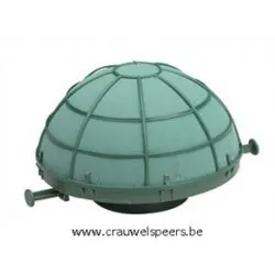 AUTO-RONDELLA ZUIGNAP HOBBY 12ST