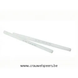 OASIS LIJMSTICKS LAGE TEMERATUUR 2KG