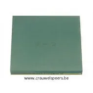 DESIGN SHEET 61X61CM 2PCS