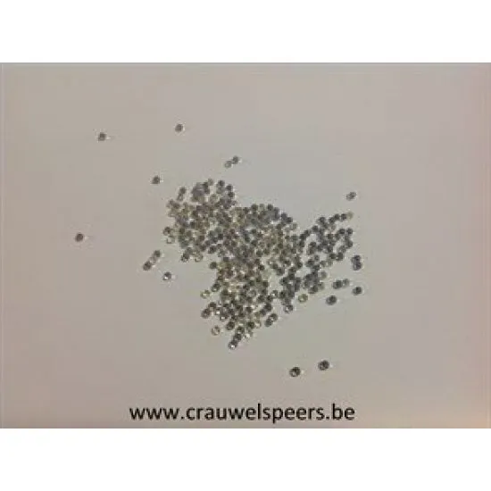 GEL PEARLS DRY NATURAL 4KG