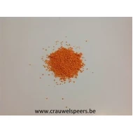 MARBLE LITE ORANJE 5KG