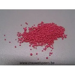 MARBLE LITE ROSE 5KG