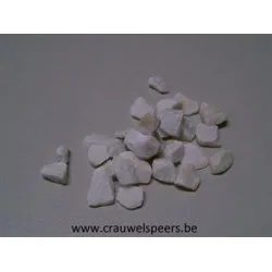 CARARA SPLIT NATURAL 5KG