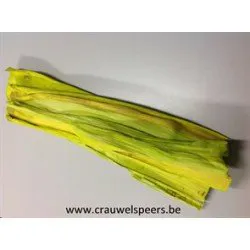 ACACIA LEAF LEMON +/- 300GR