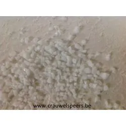 OPAL GLASS WHITE 5KG