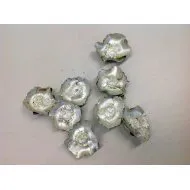 COCO FLOWER PEARL SAGE +/-250GR