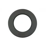 BLACK NAYLORBASE RING 30CM 2ST