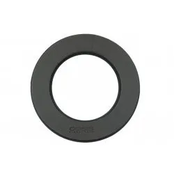 BLACK NAYLORBASE RING 30CM 2ST