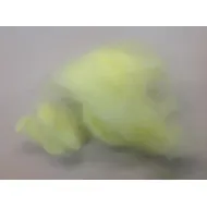 DECOTWISTER (WOOLY) CITROEN +/-200GR