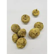 WILD APPLE MINI VERT CLAIR +/-500GR