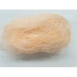 SISAL MELONE +/-200GR