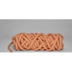 LAINE STYLO ORANGE +/-15M