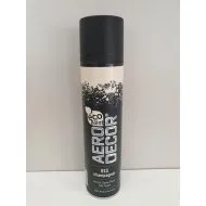 SPRAY AERO DECOR CHAMPAGNE 400ML
