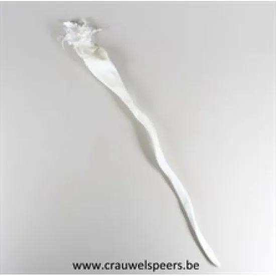 KELP BLANCHI 1PC