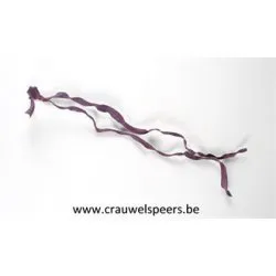 KELP STRIPS BLACKBERRY 55-75CM 10PCS