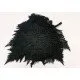FOUGÈRE GRANDE VERT STABILISE 10PCS
