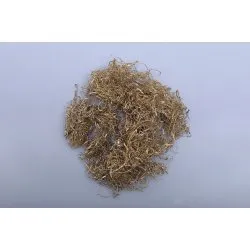 CURLY MOS GOUD +/-30GR