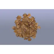 PALBOSA NATURAL +/-500GR