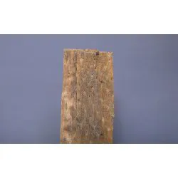 PEPE NET NATUREL +/-1KG