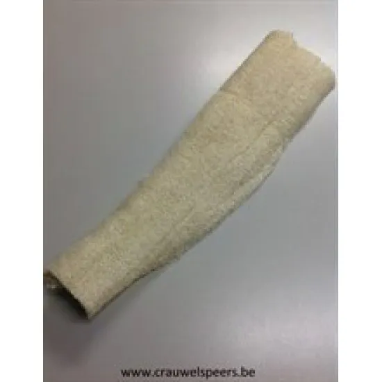 LUFFA DEMI BLANCHI 30/50CM