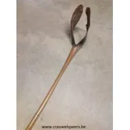 PALM SING GIANT NATUREL 1PC