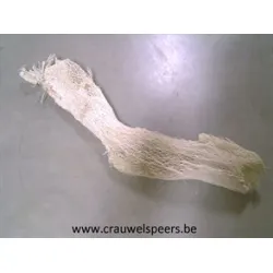 AGAVE TRANSPARENT BLANCHI +/-200GR