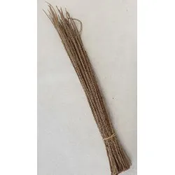 ASAI NATUREL +/-150GR