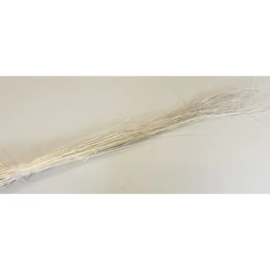MOUNTAIN GRASS BLEACHED +/-300GR
