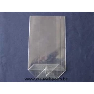 BOTTOM BAGS 120X225MM 100PCS