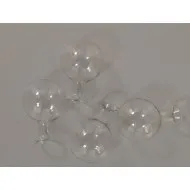 BOLVAASJE 40MM 60ST + 5ST EXTRA