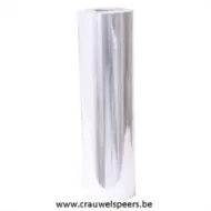 CELLOPHANE 50CM 500 M 30MY