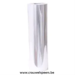 CELLOPHANE 50CM 500 M 30MY